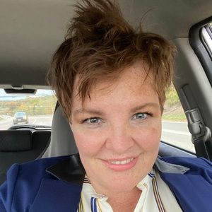 Meet your Posher, Bek